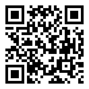 长途汽车驾驶模拟器二维码