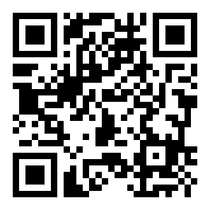 像素火影超神版二维码