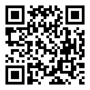 赢在起跑线二维码