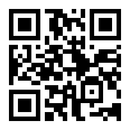 火柴人汤姆逃亡之旅二维码