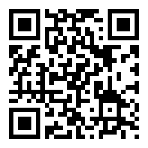 冲撞赛车2二维码