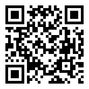 真实拆迁模拟器1.2.0版二维码