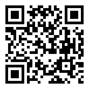 团子看书二维码