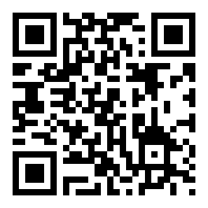 暗部共享软件库二维码