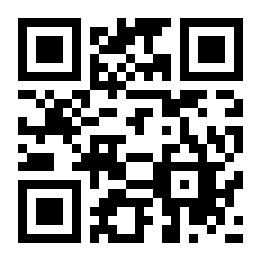 爷爷爱消消二维码