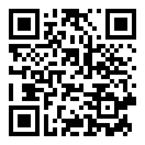 qq浏览器极速版二维码