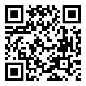 黑鸟直播锁码频道解锁版二维码