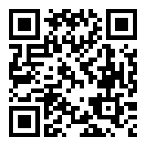 酷梦影视二维码