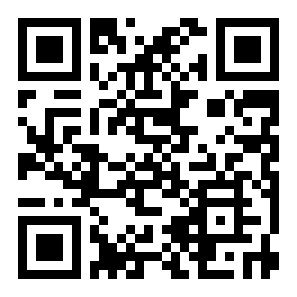 歪歪影视3.8.0版二维码