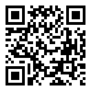 闲置电影帝国二维码