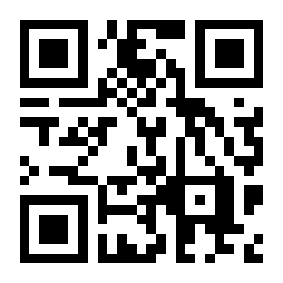 AI趣玩相机二维码