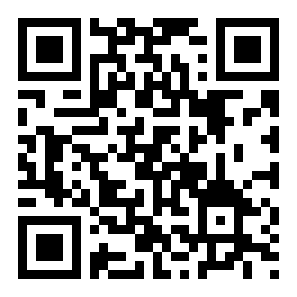 咚漫中文二维码