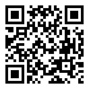 射击跑枪生存二维码