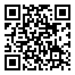 嘉鱼掌上公交二维码