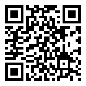 次元壁纸最新版二维码