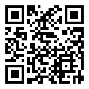 航运公司巨头二维码