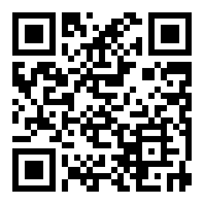 梦幻棉花糖小店内置菜单版二维码