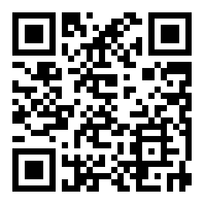 黑神话像素版0.8二维码