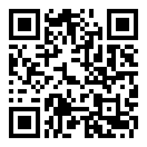 珠珠公主梦二维码