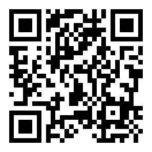 人民幼教二维码