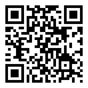 爆破采矿二维码