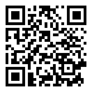 ZzzFun主题二维码