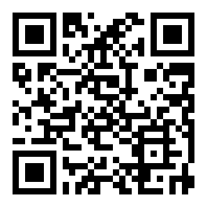 多多电影网手机版二维码