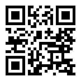 自动战术大众战场二维码