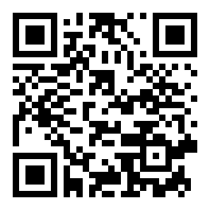 时间窗手机版二维码