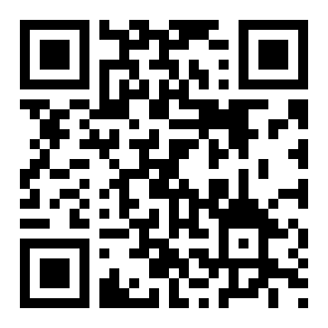 像素射击：僵尸战场二维码