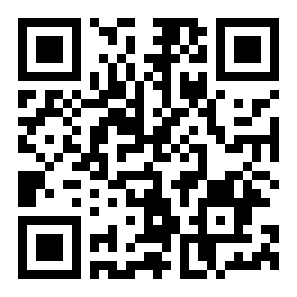 方舟生存进化2.0下载二维码