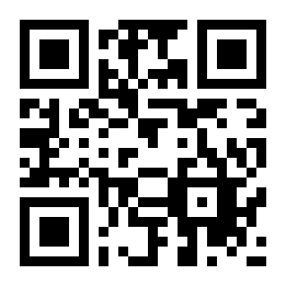 微信聚会玩谁是卧底二维码