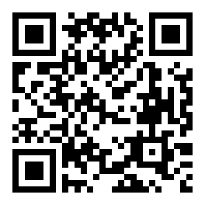 pydroid3中文版二维码