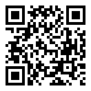 麦伦的营救二维码