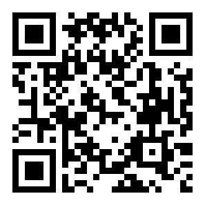 忍者武士岚2二维码