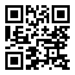 万种bt磁力种子搜索器迅雷二维码