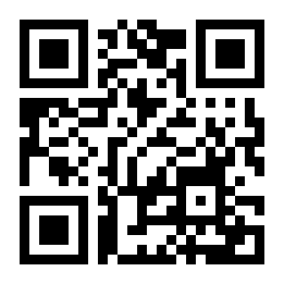 开心养猪场赚钱版二维码