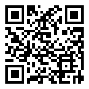 骑上我心爱的摩托车二维码