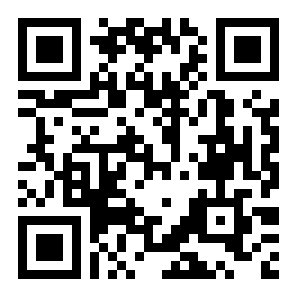 我是王牌飞行员二维码