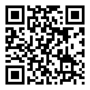 小黄鸭修改器无限火力版二维码