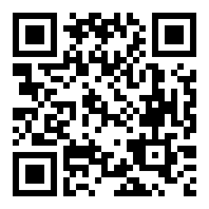 捷程优聘二维码