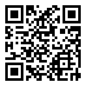 斑马视频免广告最新版二维码