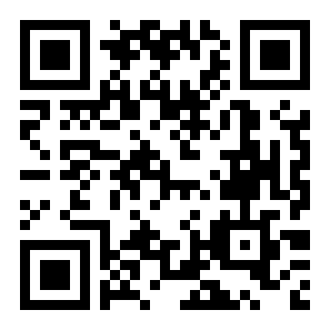 全城追缉二维码