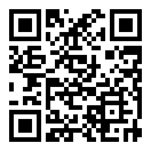 碳基超进化二维码