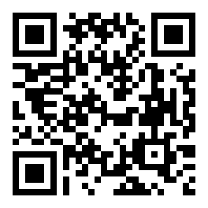 造一个女朋友二维码