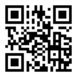 蜘蛛迈阿密绳索英雄忍者二维码