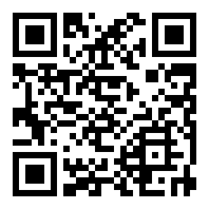 小狗日记二维码