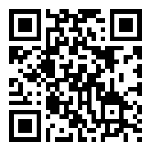 全能美甜萌拍相机二维码