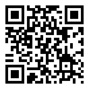 药师题库二维码