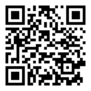淘气侠老版本二维码